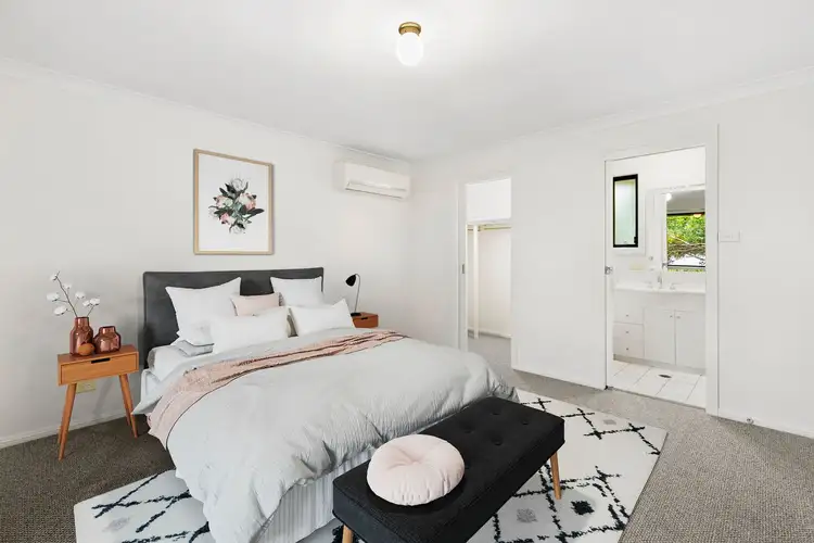 Fourth view of Homely house listing, 176A Gymea Bay Road, Gymea Bay NSW 2227