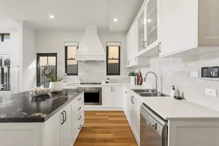 Third view of Homely house listing, 16B Allan Avenue, Belmore NSW 2192