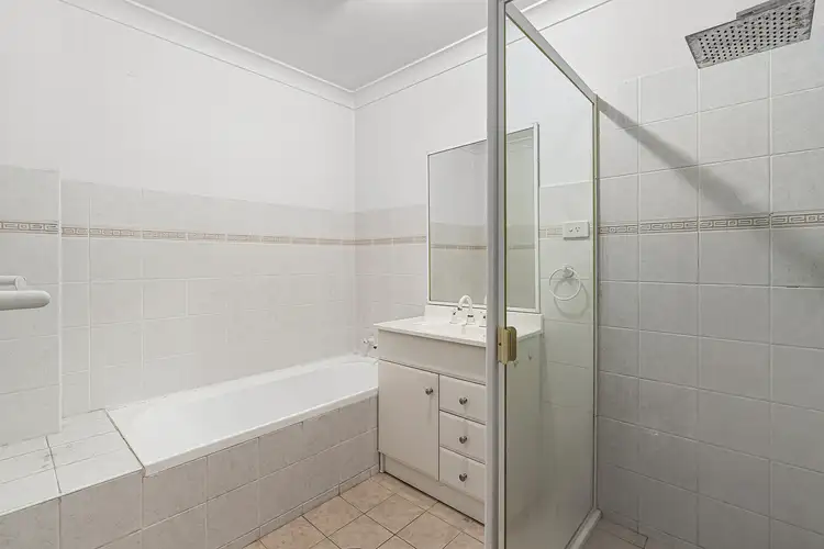Sixth view of Homely apartment listing, 21/51-57 Railway Parade, Engadine NSW 2233
