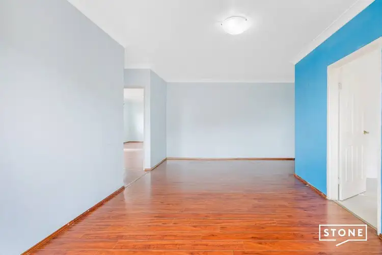 Fourth view of Homely apartment listing, 6/99-101 Great Western Highway, Parramatta NSW 2150