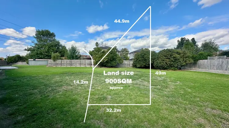 7 Abbot Court, Glen Waverley VIC 3150