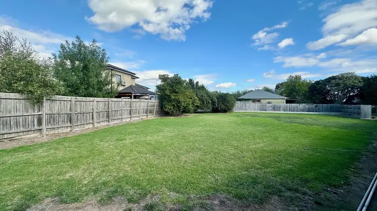 Third view of Homely land listing, 7 Abbot Court, Glen Waverley VIC 3150
