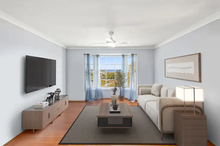 Second view of Homely house listing, 2 Thirroul Road, Kanahooka NSW 2530