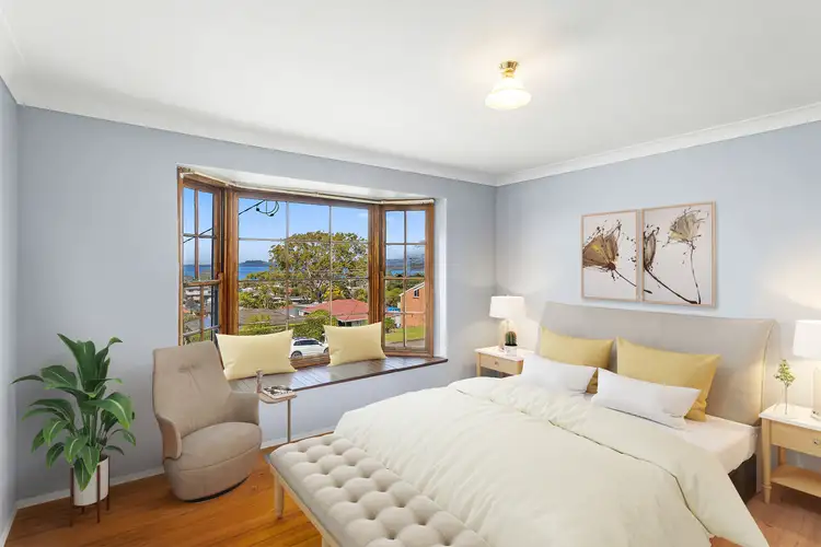 Fifth view of Homely house listing, 2 Thirroul Road, Kanahooka NSW 2530
