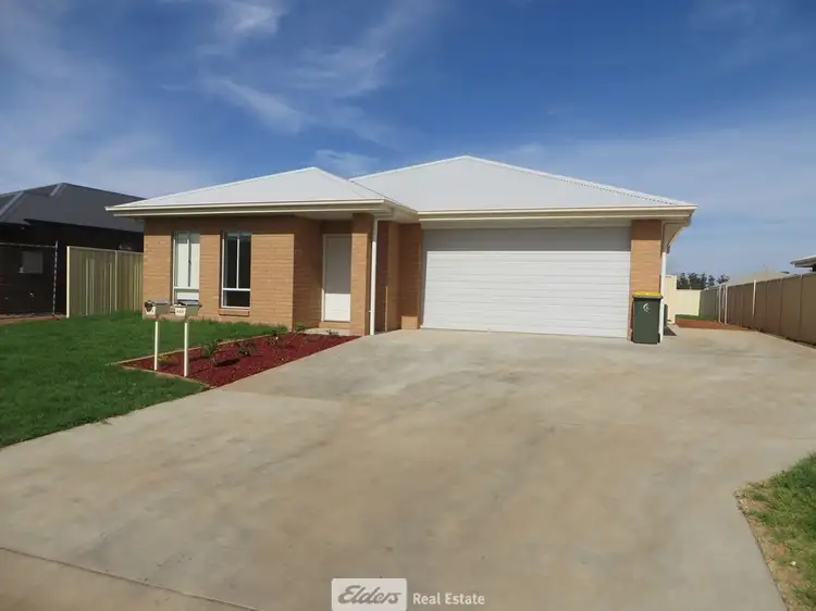 46A Madden Drive