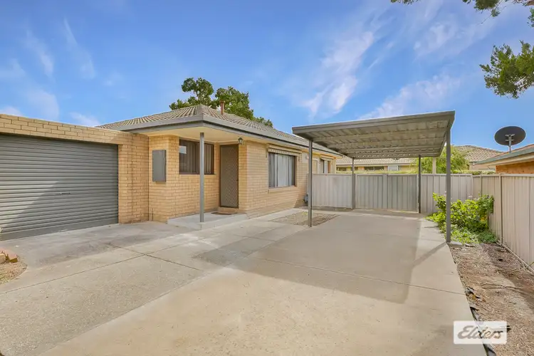 2/408 Lawrence Street, Wodonga VIC 3690