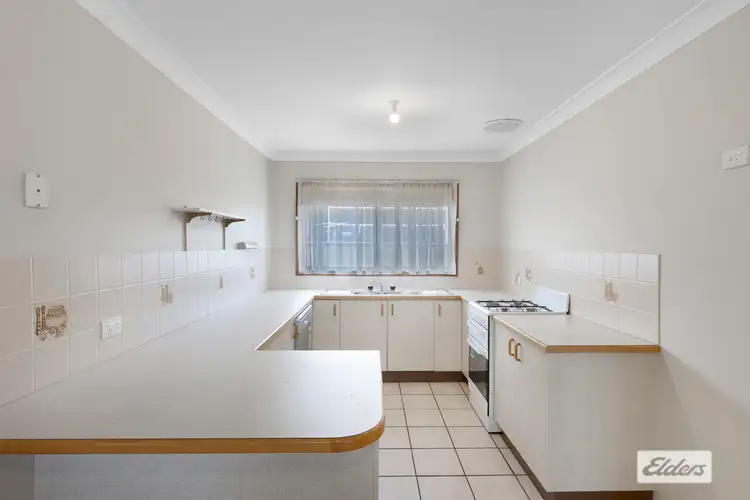 Third view of Homely unit listing, 2/408 Lawrence Street, Wodonga VIC 3690