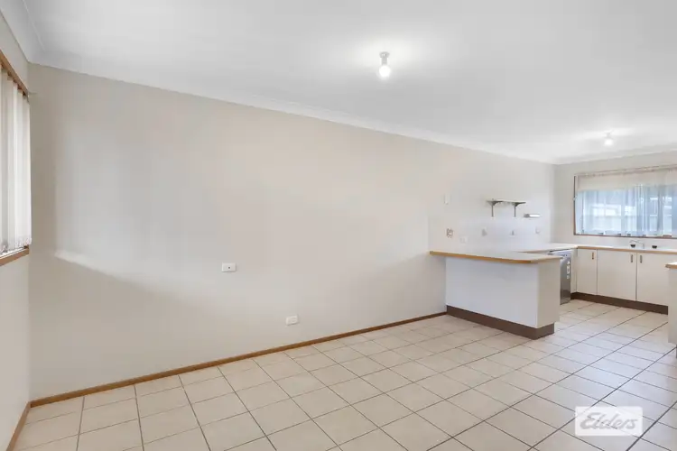 Fourth view of Homely unit listing, 2/408 Lawrence Street, Wodonga VIC 3690