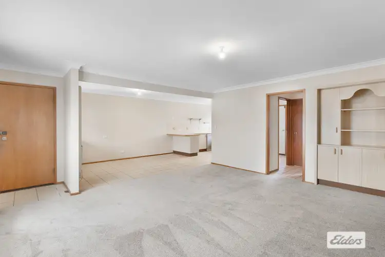 Fifth view of Homely unit listing, 2/408 Lawrence Street, Wodonga VIC 3690