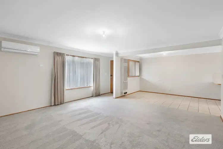 Sixth view of Homely unit listing, 2/408 Lawrence Street, Wodonga VIC 3690