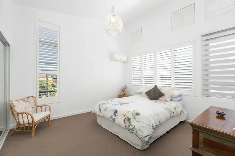Fifth view of Homely townhouse listing, 3/9 Fenton Avenue, Caringbah NSW 2229
