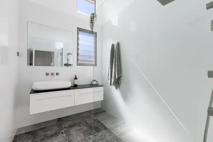 Sixth view of Homely townhouse listing, 3/9 Fenton Avenue, Caringbah NSW 2229