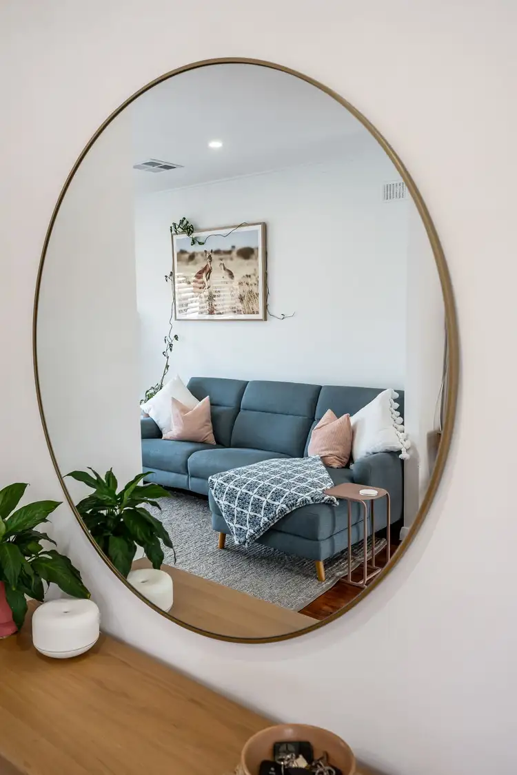 Third view of Homely house listing, 66 Flinders Parade, Flinders Park SA 5025