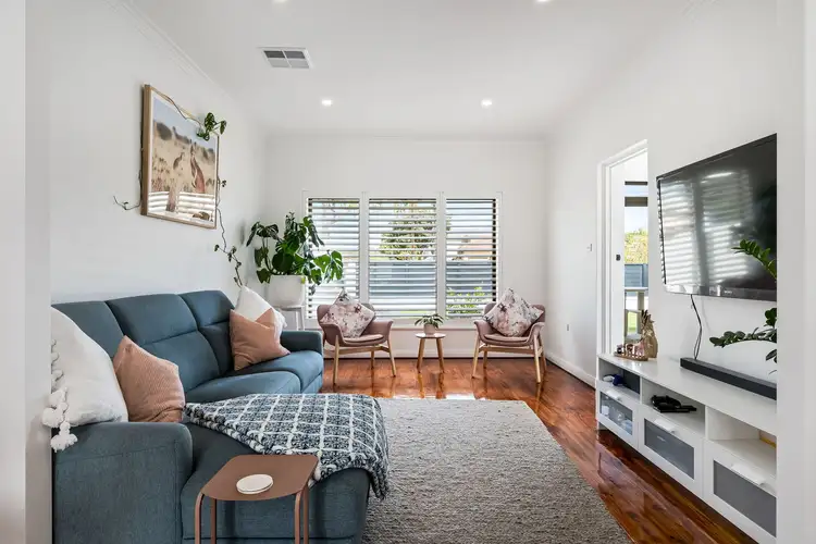 Fourth view of Homely house listing, 66 Flinders Parade, Flinders Park SA 5025