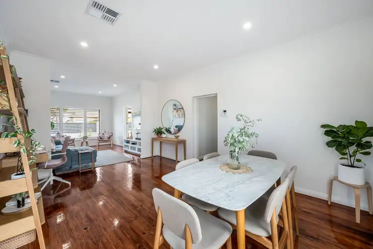 Sixth view of Homely house listing, 66 Flinders Parade, Flinders Park SA 5025