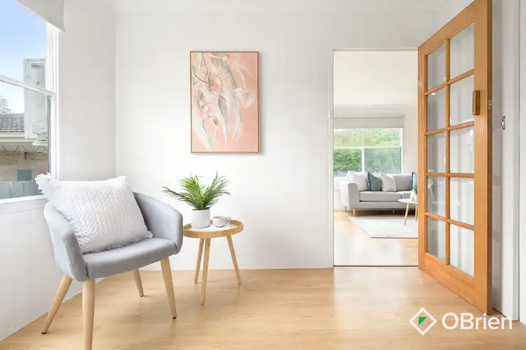Sixth view of Homely house listing, 58 Rosemary Crescent, Frankston North VIC 3200