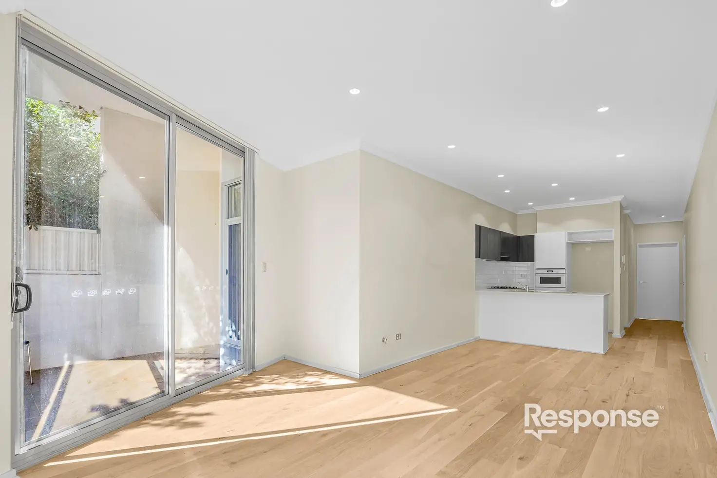 Main view of Homely unit listing, C001/48-56 Derby Street, Kingswood NSW 2747