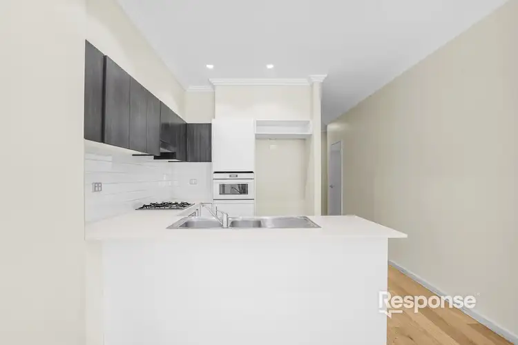 Second view of Homely unit listing, C001/48-56 Derby Street, Kingswood NSW 2747