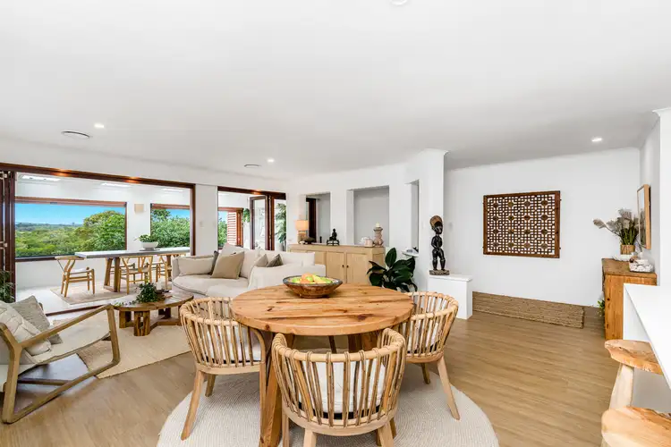 Sixth view of Homely semi-detached listing, 2/31 Bimbadeen Avenue, Banora Point NSW 2486