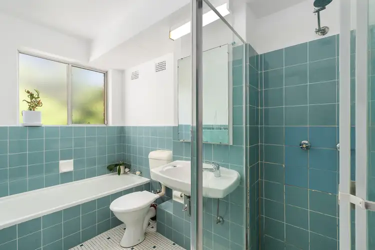 Sixth view of Homely apartment listing, 18/7 Bortfield Drive, Chiswick NSW 2046