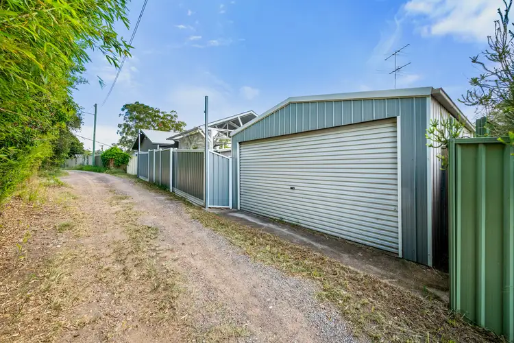 Third view of Homely house listing, 78 Nineteenth Street, Warragamba NSW 2752