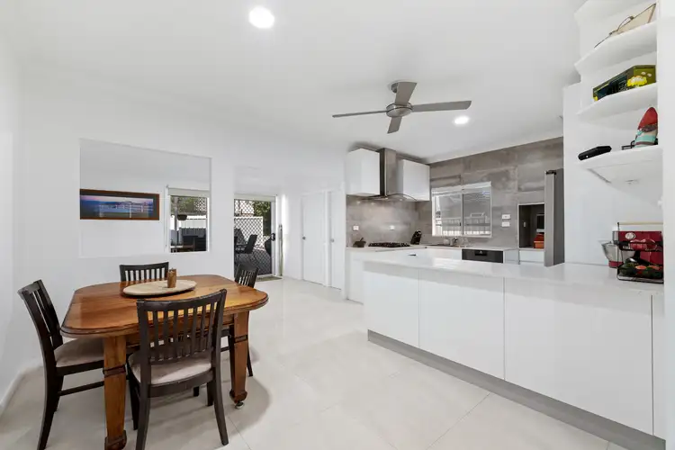 Fourth view of Homely house listing, 78 Nineteenth Street, Warragamba NSW 2752