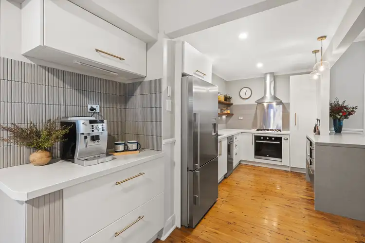 Second view of Homely house listing, 30 Wandsworth Street, Parramatta NSW 2150