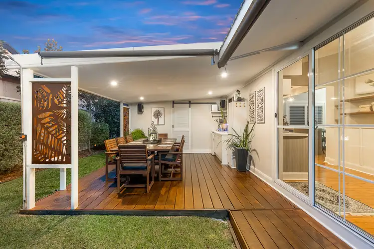 Third view of Homely house listing, 30 Wandsworth Street, Parramatta NSW 2150