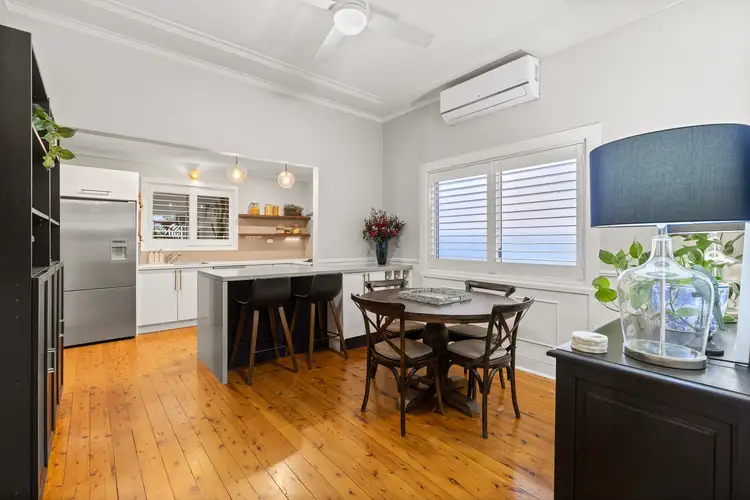 Fourth view of Homely house listing, 30 Wandsworth Street, Parramatta NSW 2150