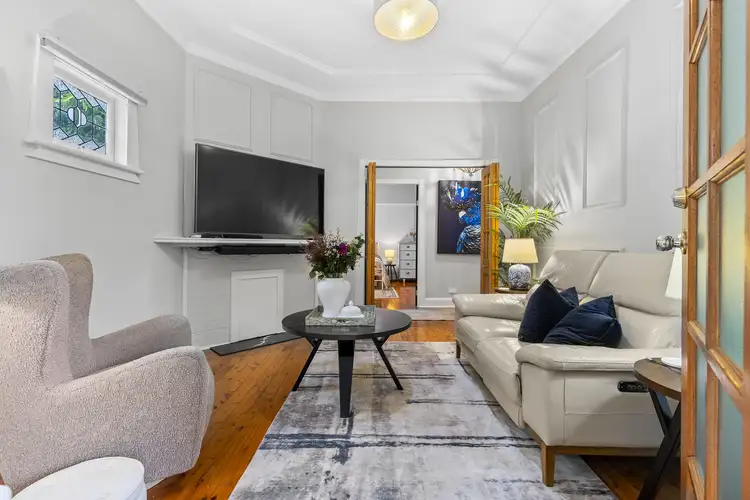 Fifth view of Homely house listing, 30 Wandsworth Street, Parramatta NSW 2150