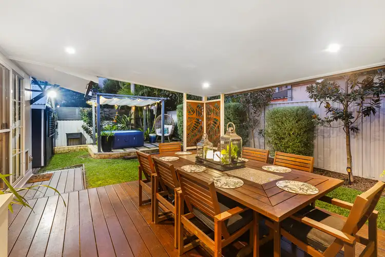 Sixth view of Homely house listing, 30 Wandsworth Street, Parramatta NSW 2150