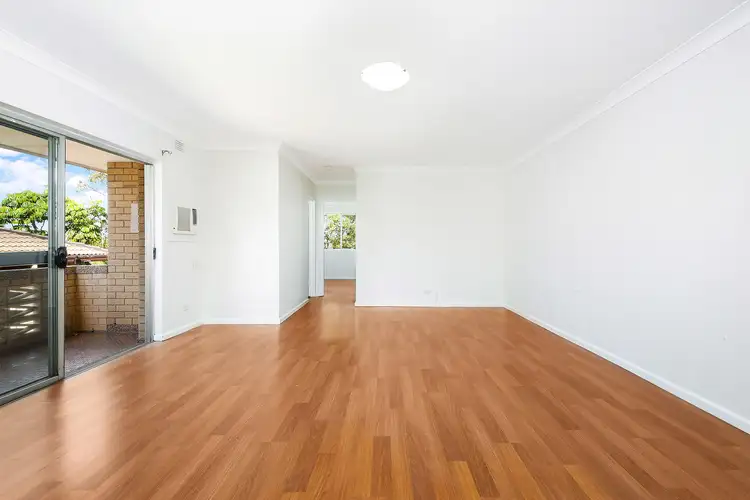 Fourth view of Homely unit listing, 5/12 O'Reilly Street, Parramatta NSW 2150