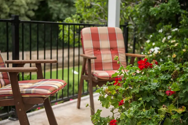Second view of Homely villa listing, 2/91 Kangaloon Road, Bowral NSW 2576
