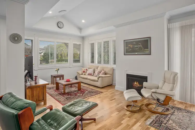 Fourth view of Homely villa listing, 2/91 Kangaloon Road, Bowral NSW 2576