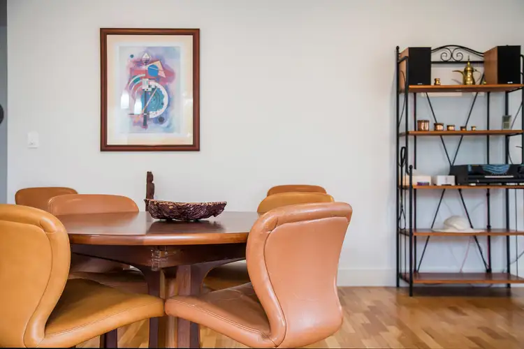 Sixth view of Homely villa listing, 2/91 Kangaloon Road, Bowral NSW 2576