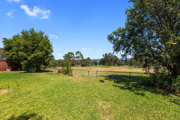 29 Cambridge Avenue, Windsor NSW 2756