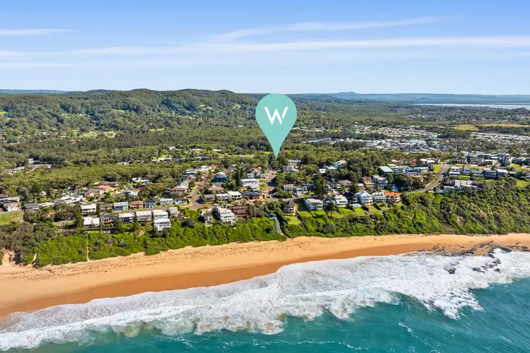 37 Boos Road, Forresters Beach NSW 2260