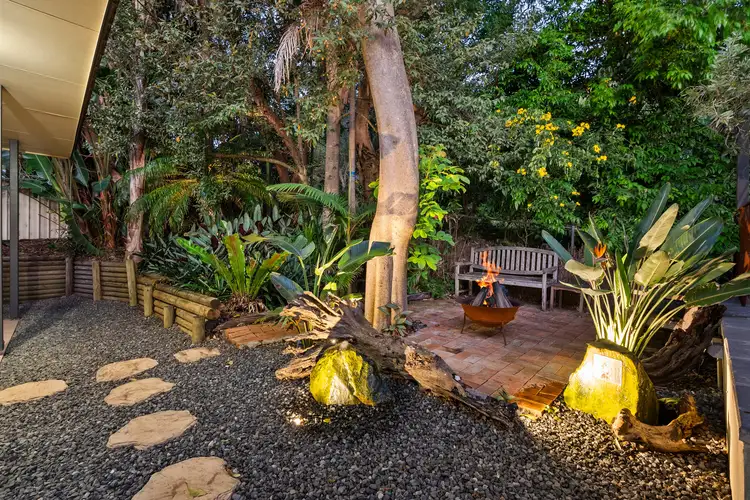 Third view of Homely house listing, 37 Boos Road, Forresters Beach NSW 2260