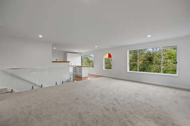Fourth view of Homely house listing, 37 Boos Road, Forresters Beach NSW 2260