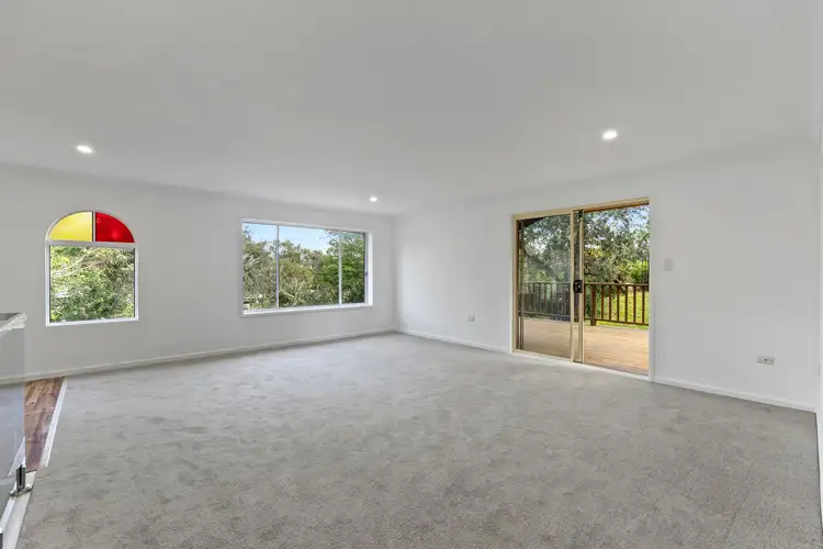 Sixth view of Homely house listing, 37 Boos Road, Forresters Beach NSW 2260