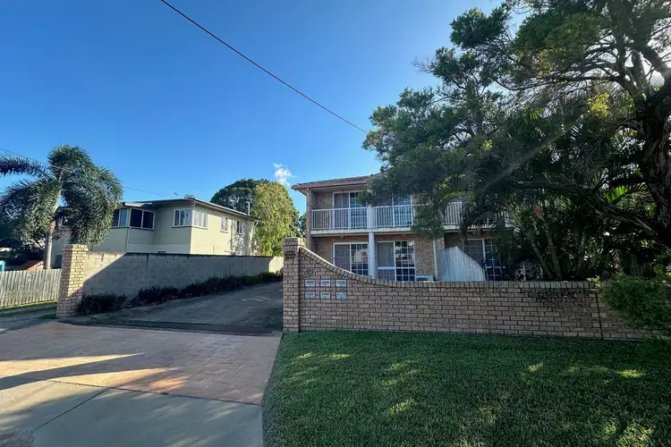 3/53 Lowth Street