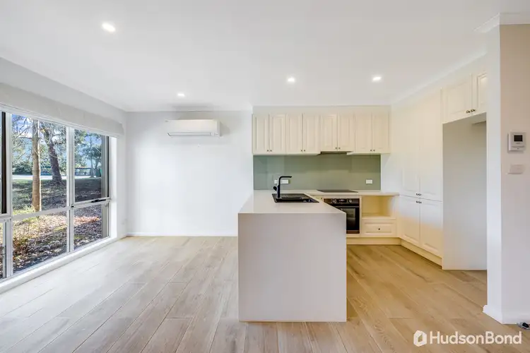 24/81-97 Mitcham Road, Donvale VIC 3111