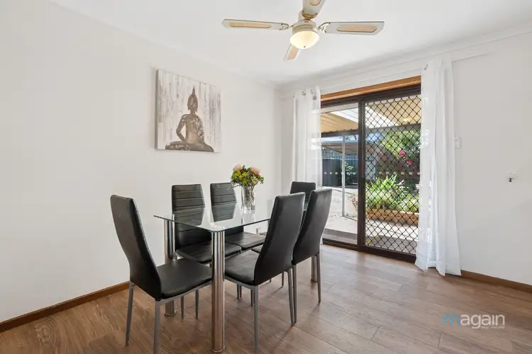 Fifth view of Homely house listing, 11 Coleridge Drive, Salisbury Park SA 5109