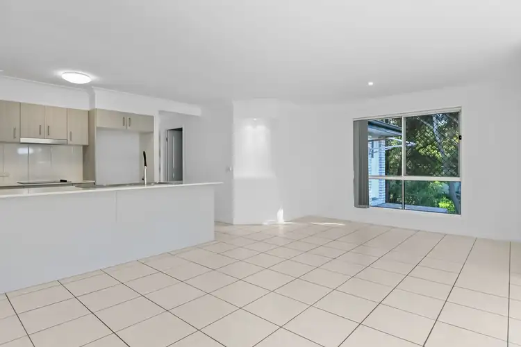 Sixth view of Homely house listing, 50 Bourke Street, Brassall QLD 4305