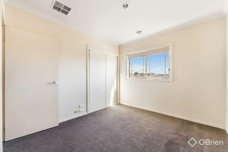 Fourth view of Homely townhouse listing, 53/12-32 Pecks Road, Sydenham VIC 3037