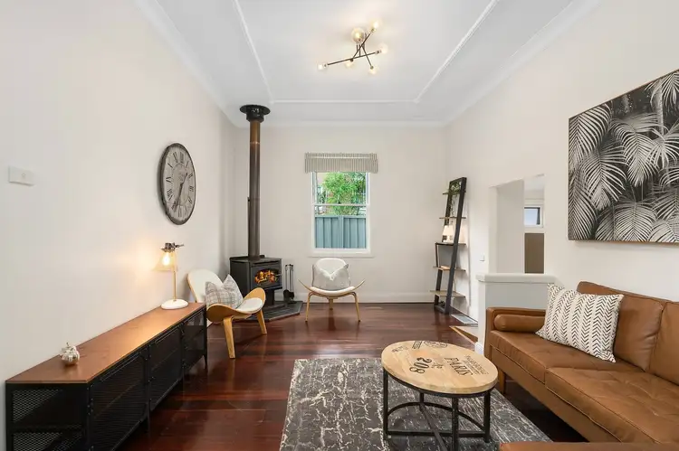 27 Price Street, Ryde NSW 2112