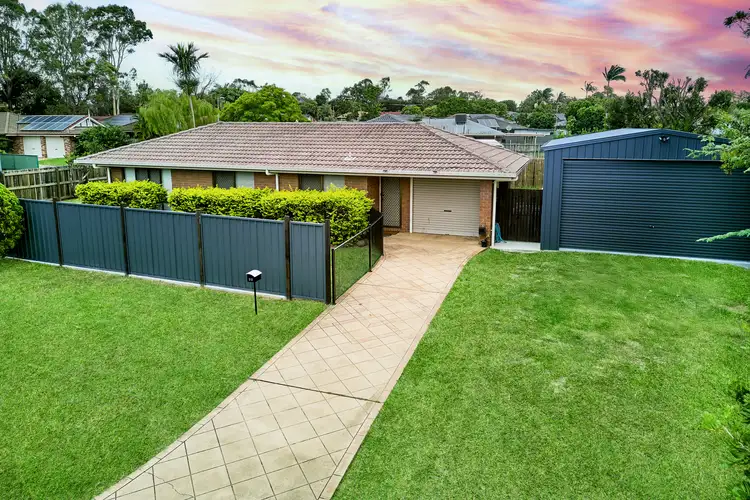 20 Normanby Road