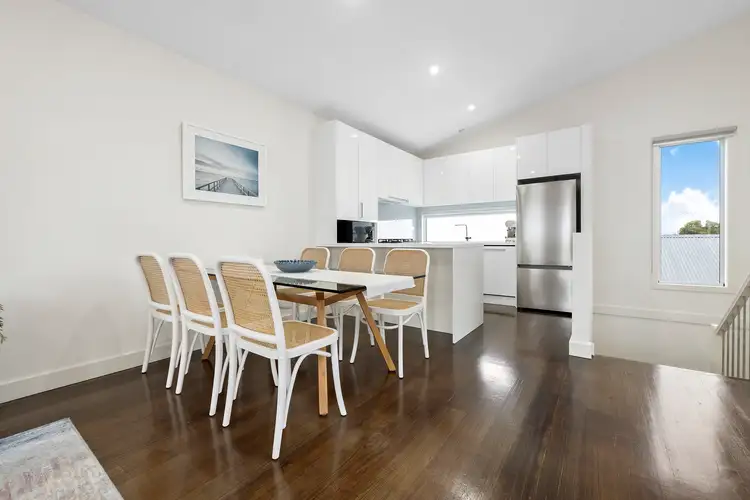 Fourth view of Homely unit listing, 2/3 Hope Street, Rosebud VIC 3939