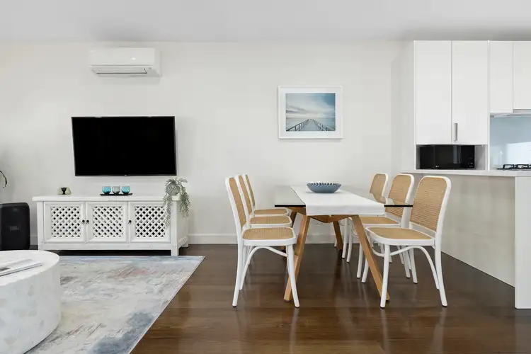 Sixth view of Homely unit listing, 2/3 Hope Street, Rosebud VIC 3939