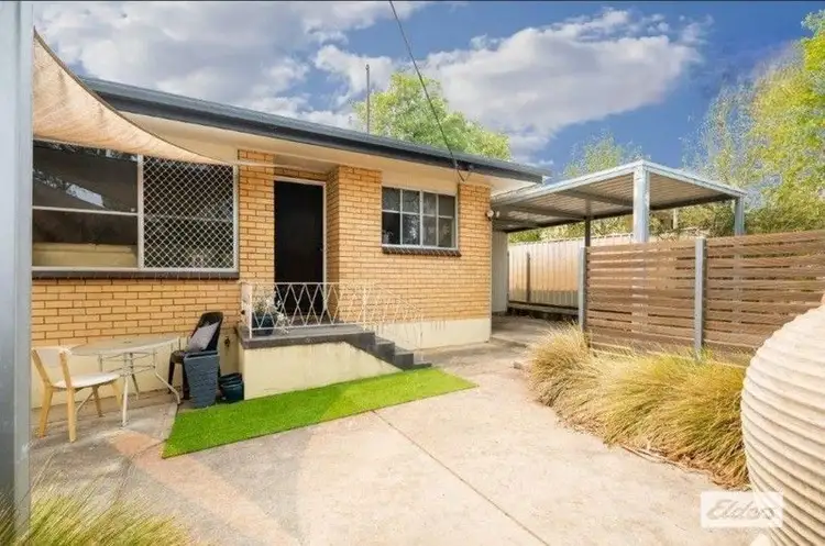 1/856 Padman Drive, West Albury NSW 2640